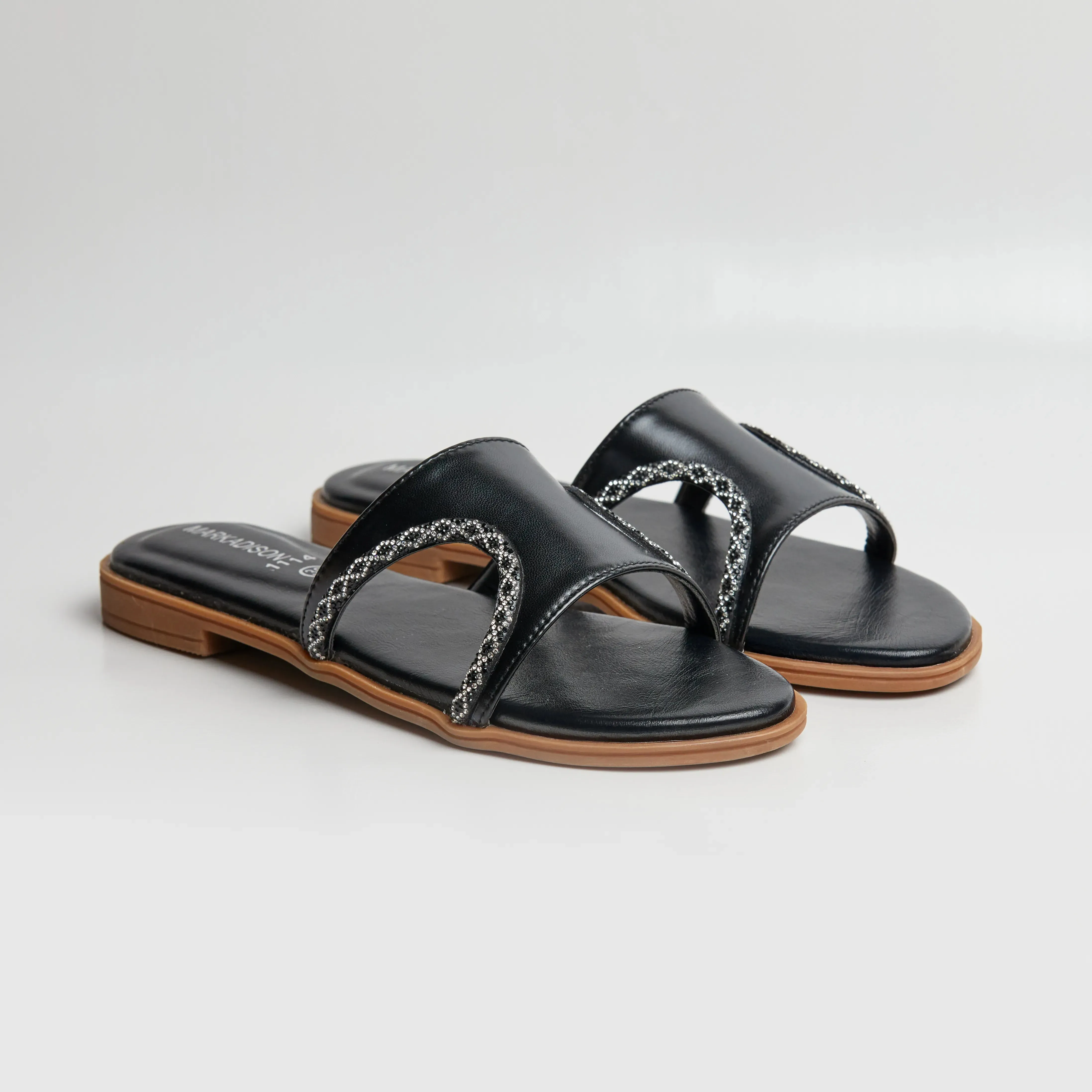 MA-W-1114 Women's Elegant Flats
