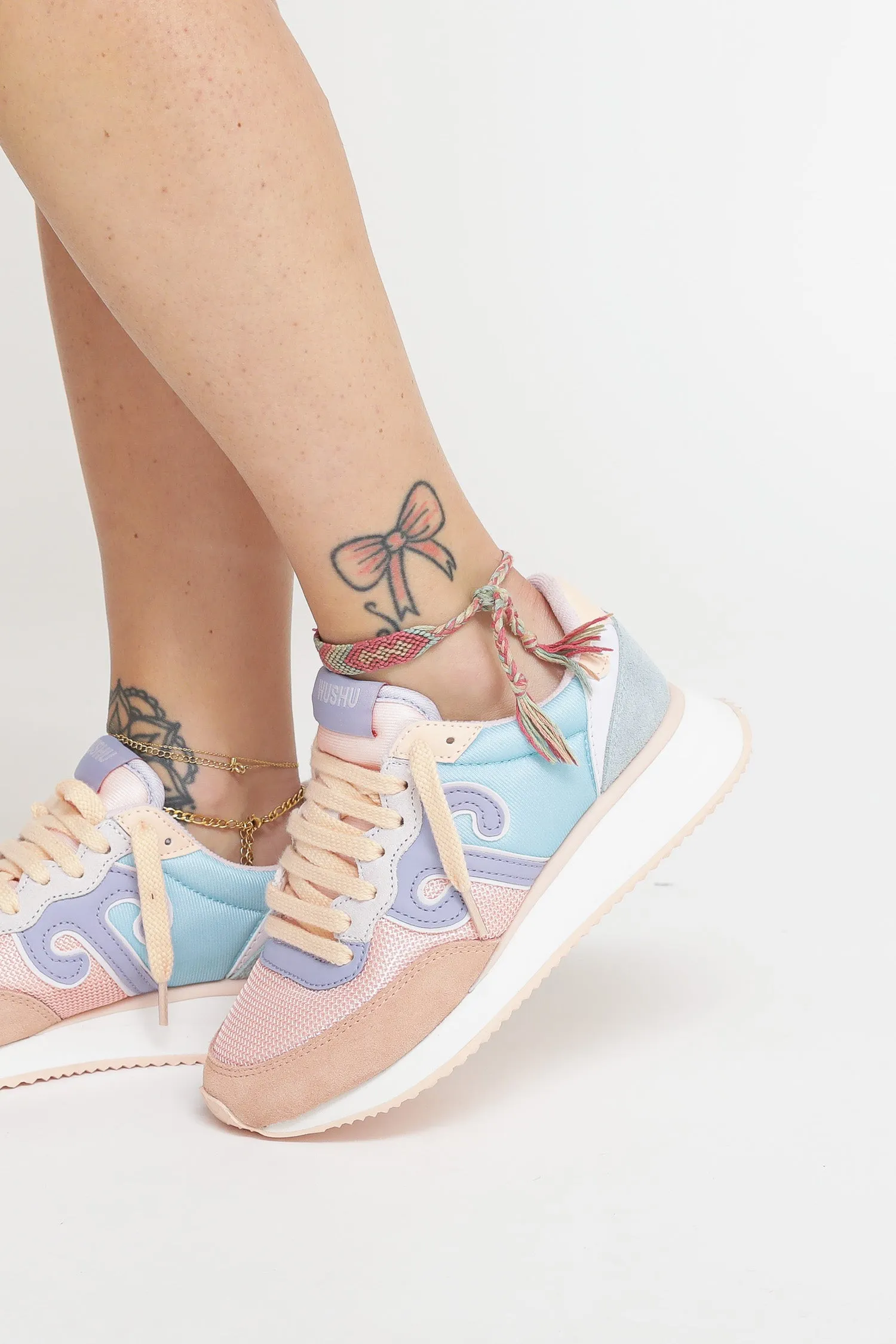 Master Sport - Multicolore
