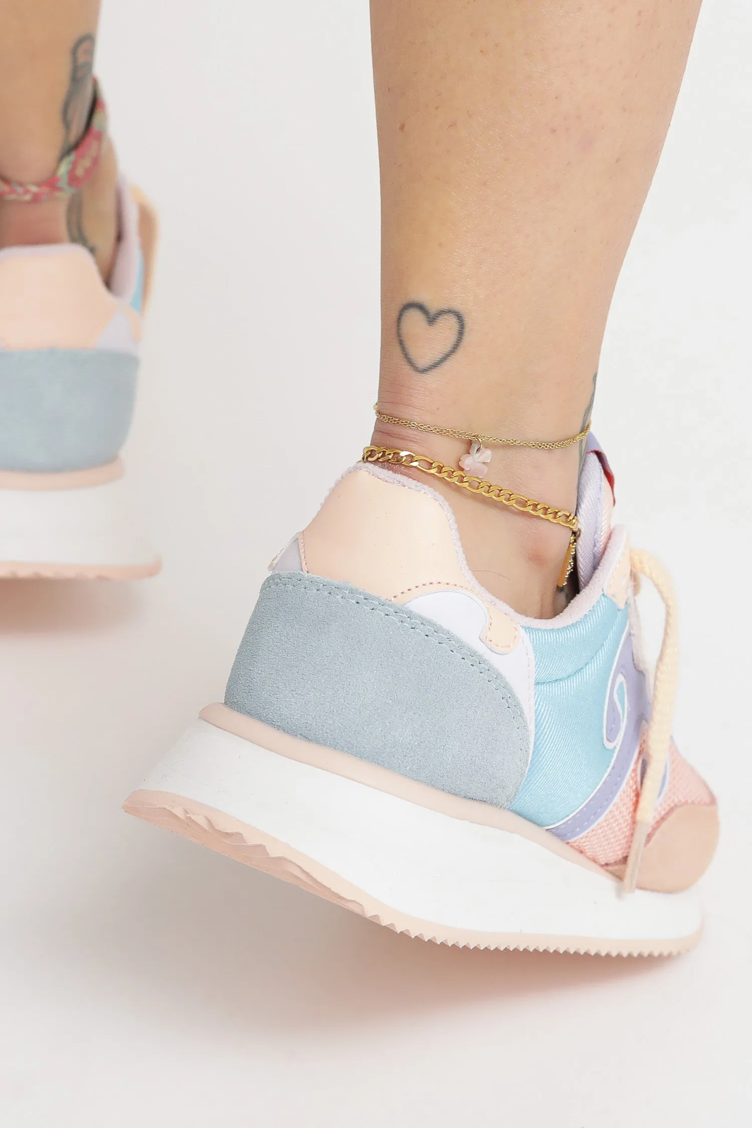 Master Sport - Multicolore