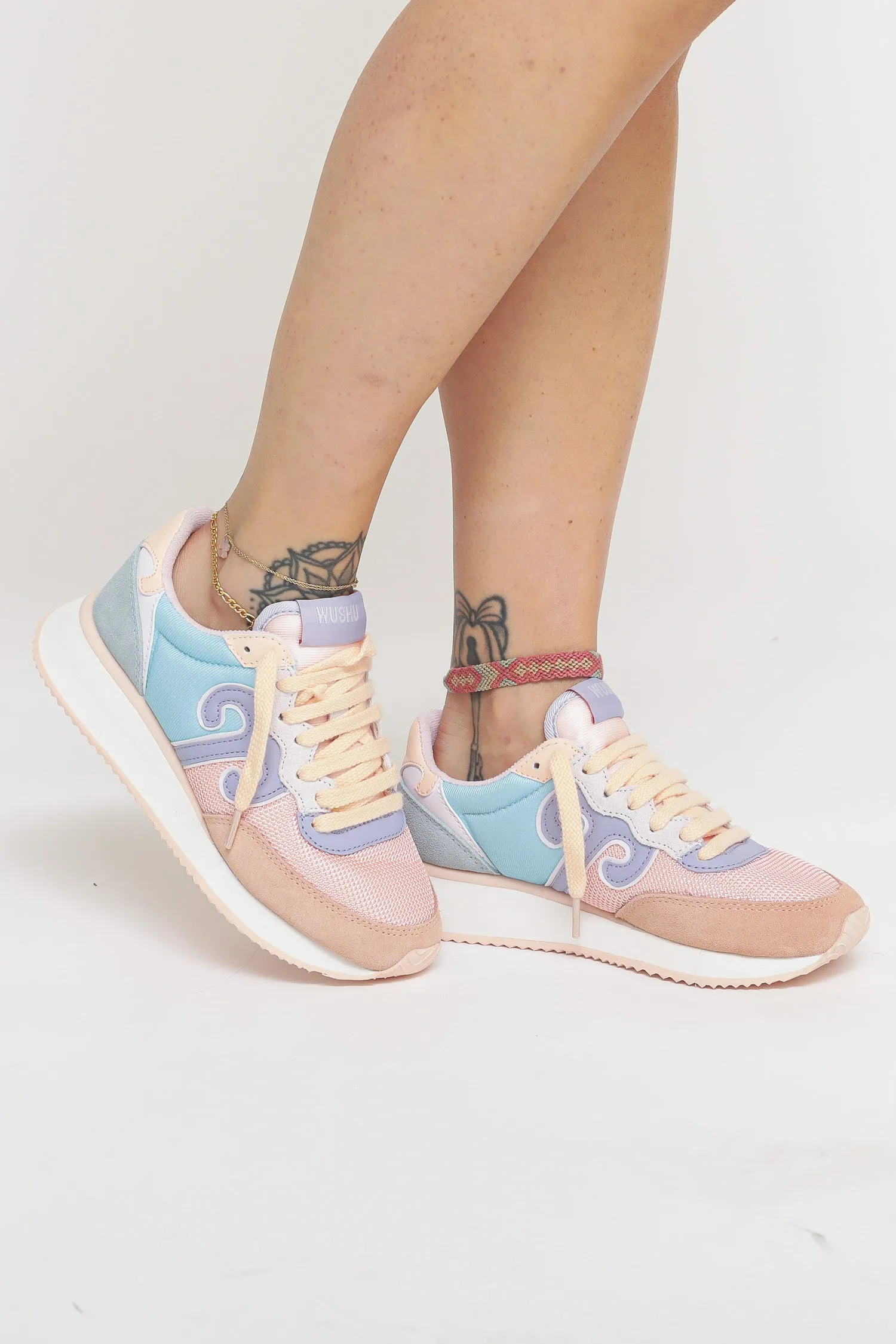 Master Sport - Multicolore
