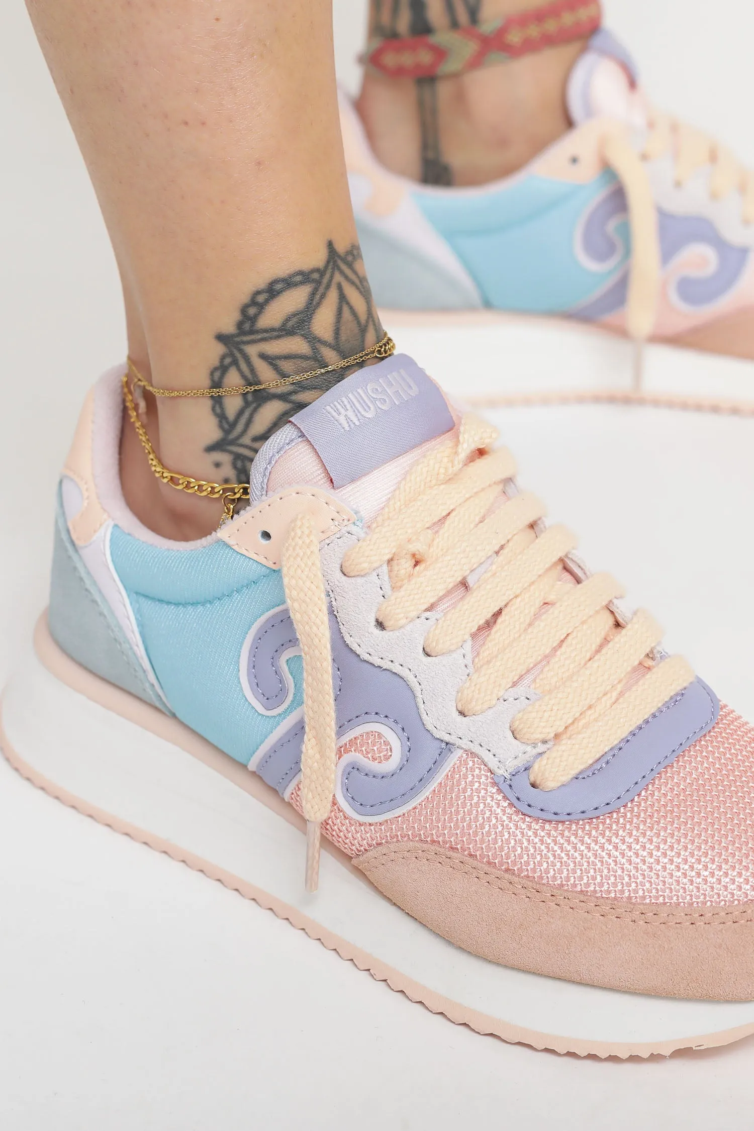 Master Sport - Multicolore
