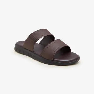 Men's Light Foam Flats