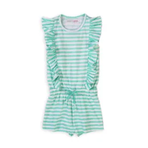 Minty
