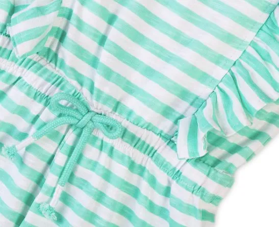 Minty