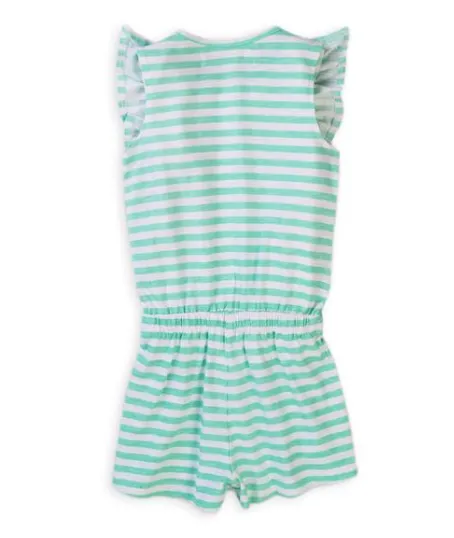Minty