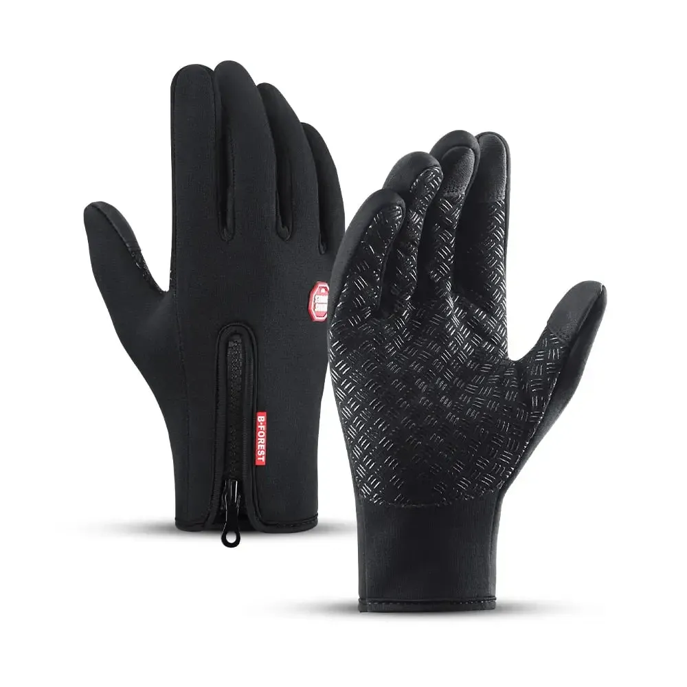 Mitaine homme sport