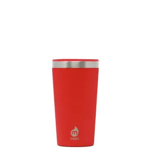 Mizu Tumbler