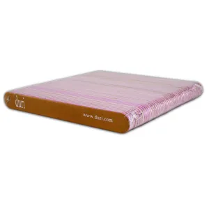 Nail File "Victoria" (50 piece bundle)