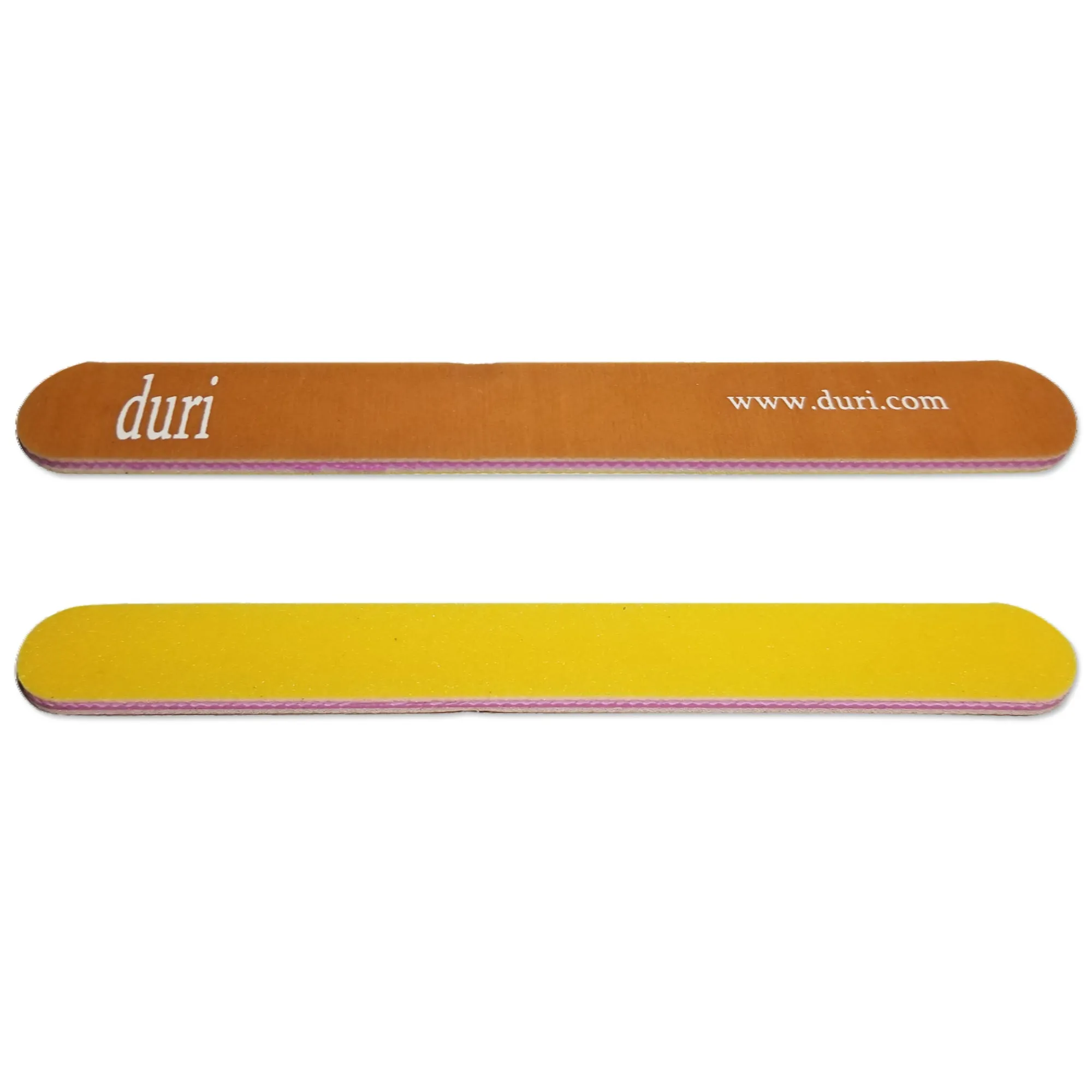 Nail File "Victoria" (50 piece bundle)