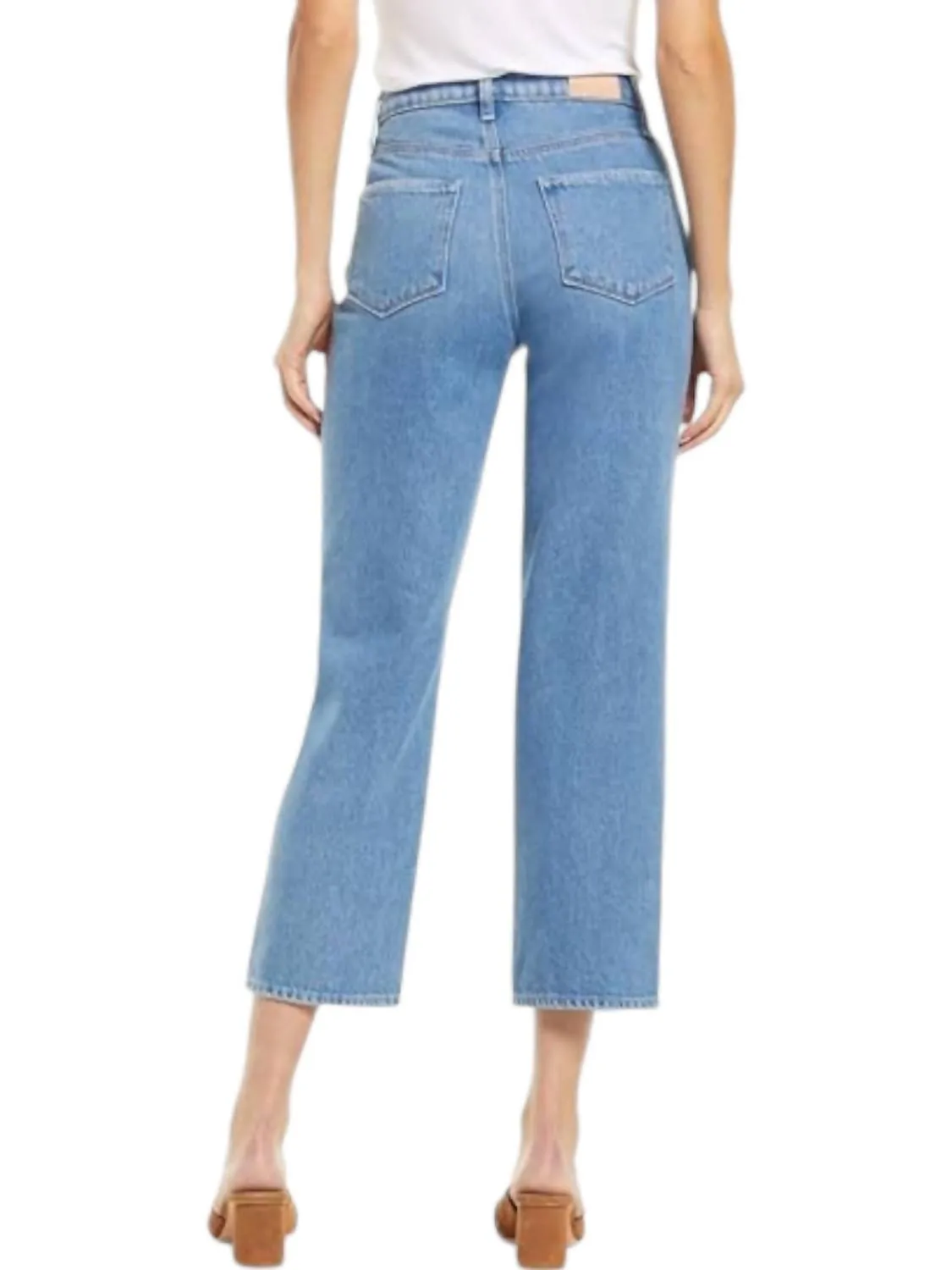 Noella Jeans