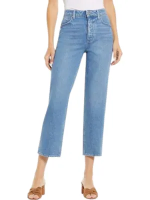 Noella Jeans