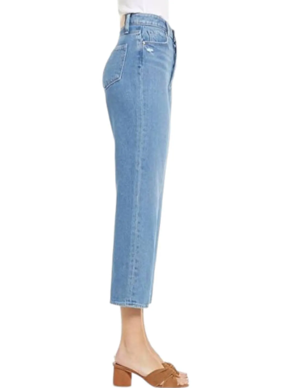 Noella Jeans