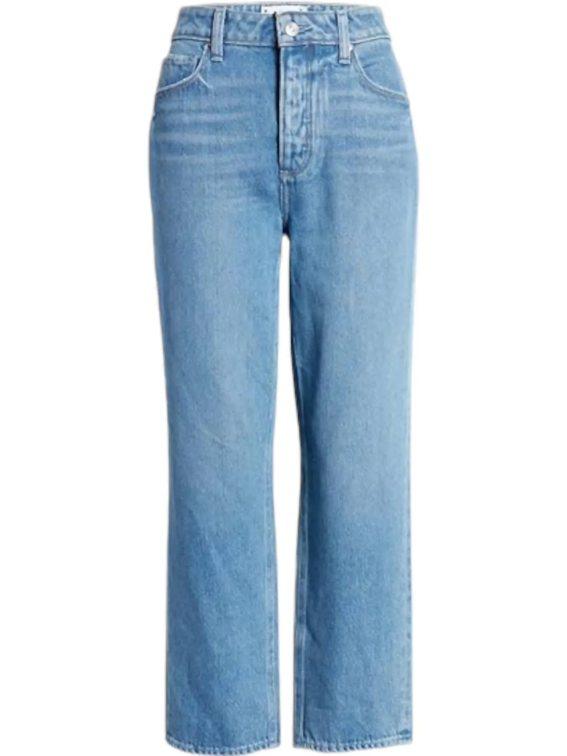 Noella Jeans