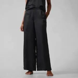 NWT Athleta Calm Cool Pant