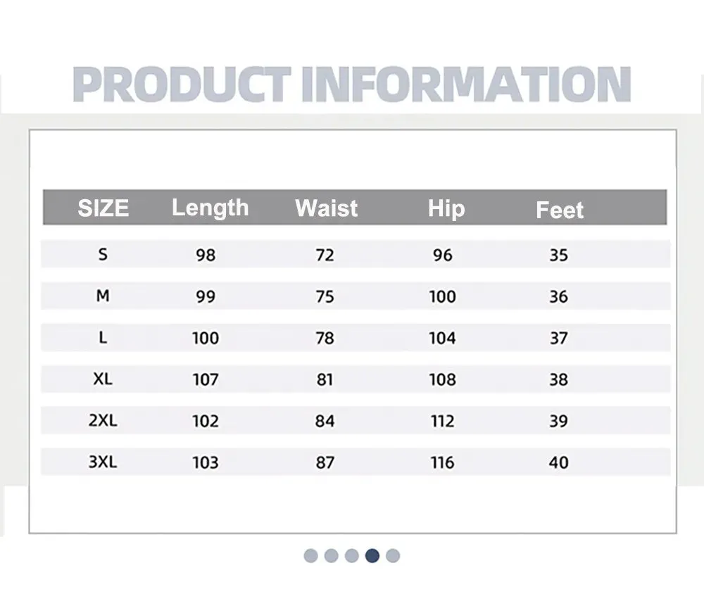 Obsidian Phoenix Korean Men's Casual Long Jeans - Classic Straight Wide-Leg Denim Pants