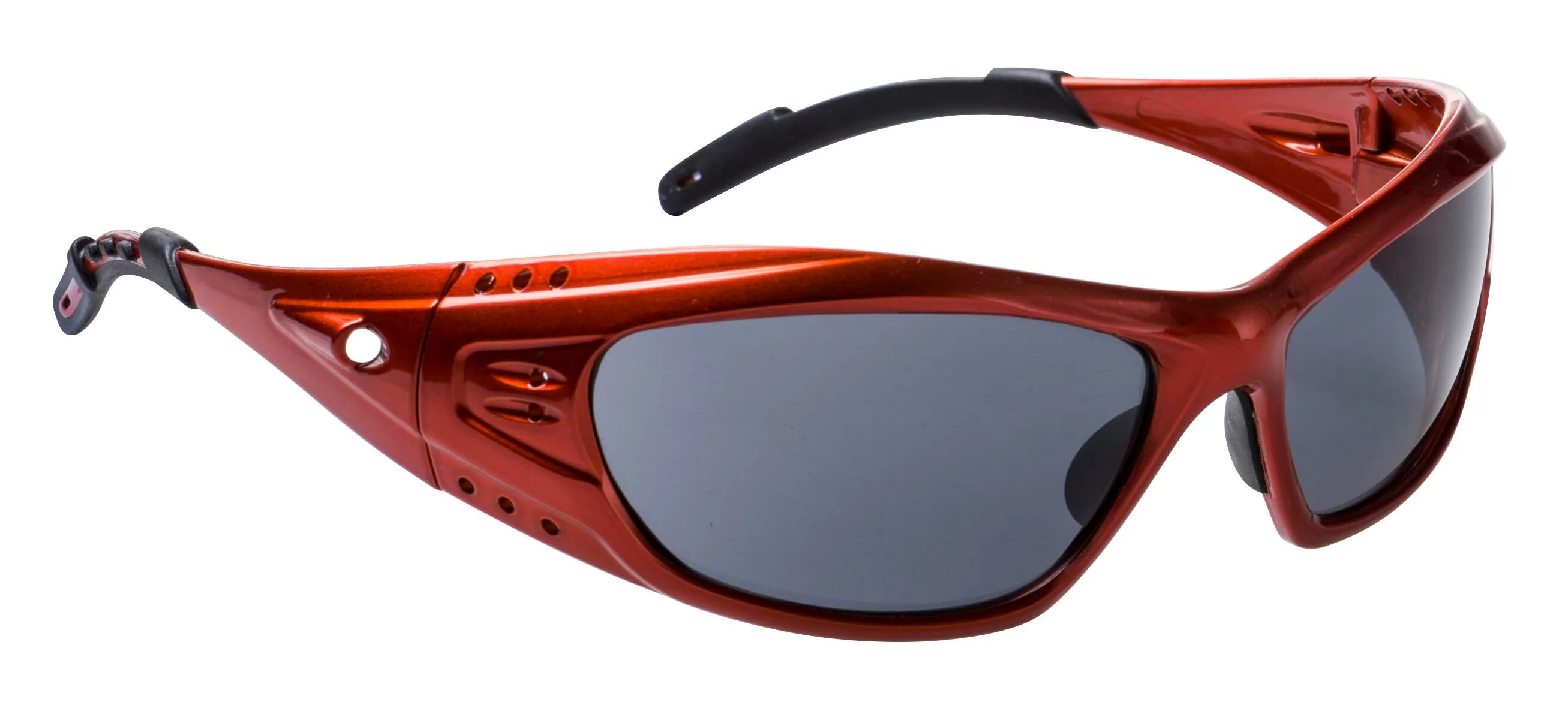 Occhiale Paris Sport