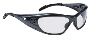 Occhiale Paris Sport