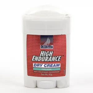 OLD SPICE PURE SPORT 45GM