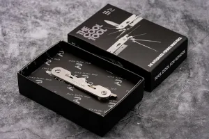 OMC Cool Tool Multi Tool
