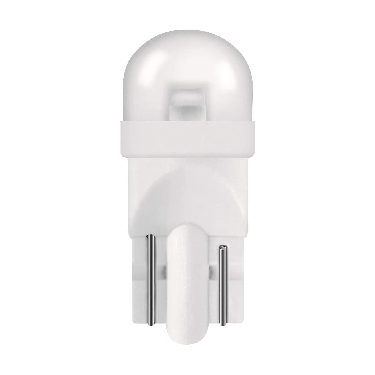 Osram LED T10 Cool White