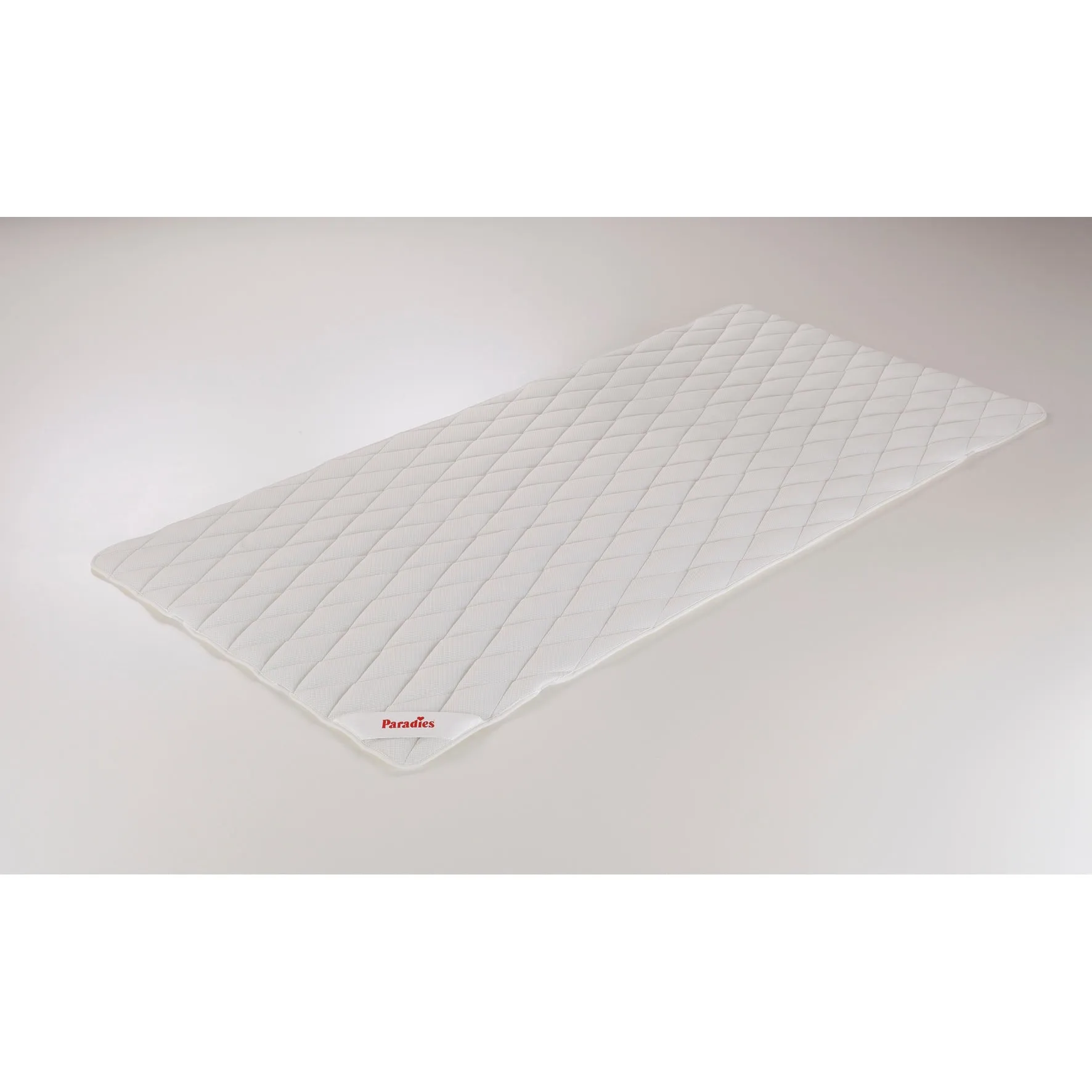Paradies Cool Comfort Pad