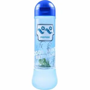 Pepee Cool Mint - 360ml