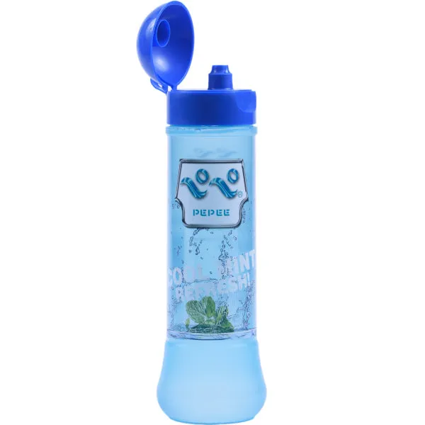 Pepee Cool Mint - 360ml