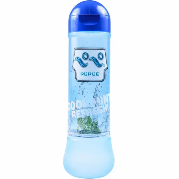 Pepee Cool Mint - 360ml