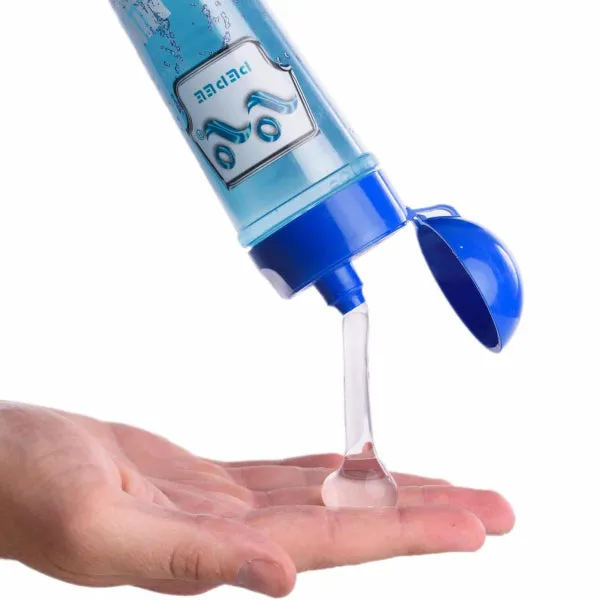 Pepee Cool Mint - 360ml