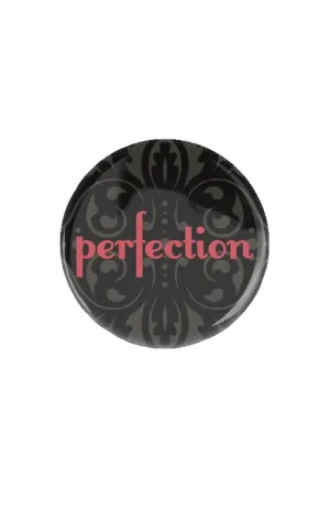 Perfection Mirror