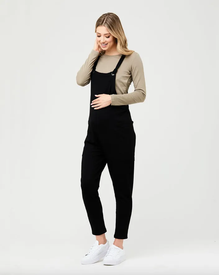 Perrie Jumpsuit