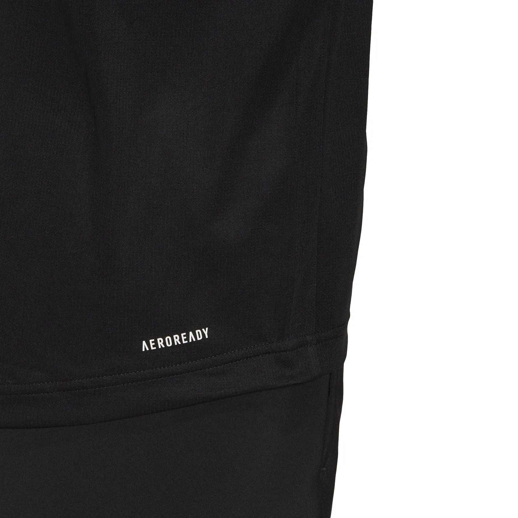 Polo Adidas Hombre Aeroready Designed To Move Sport | GM2090