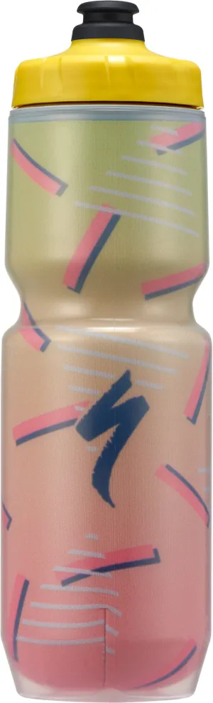 Purist Insulated Chromatek MoFlo 23oz