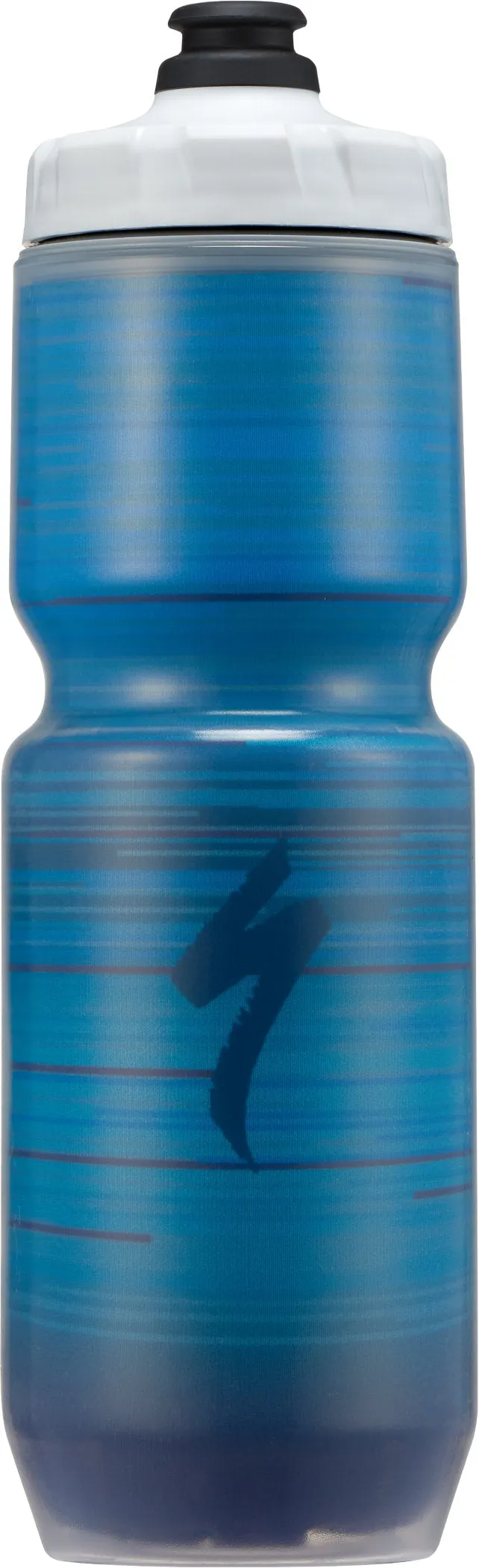 Purist Insulated Chromatek MoFlo 23oz