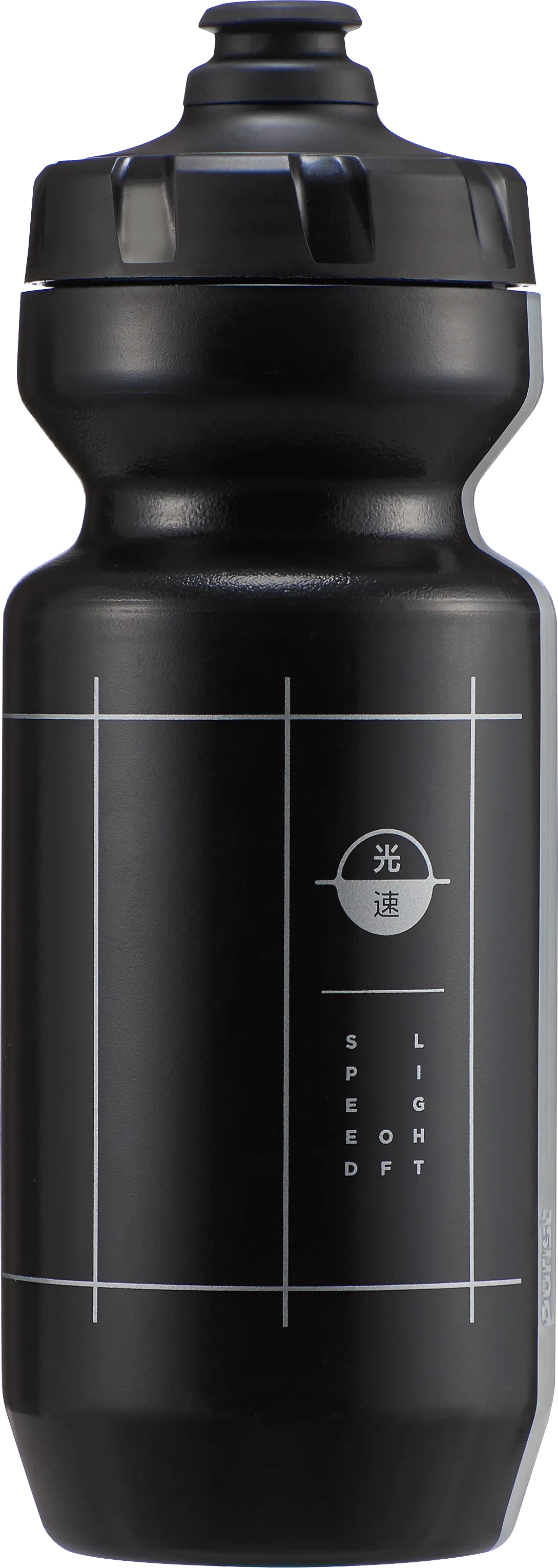 Purist Insulated Chromatek MoFlo 23oz