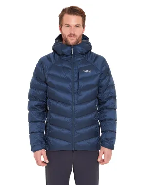 Rab Men's Glaceon Pro Down Jacket