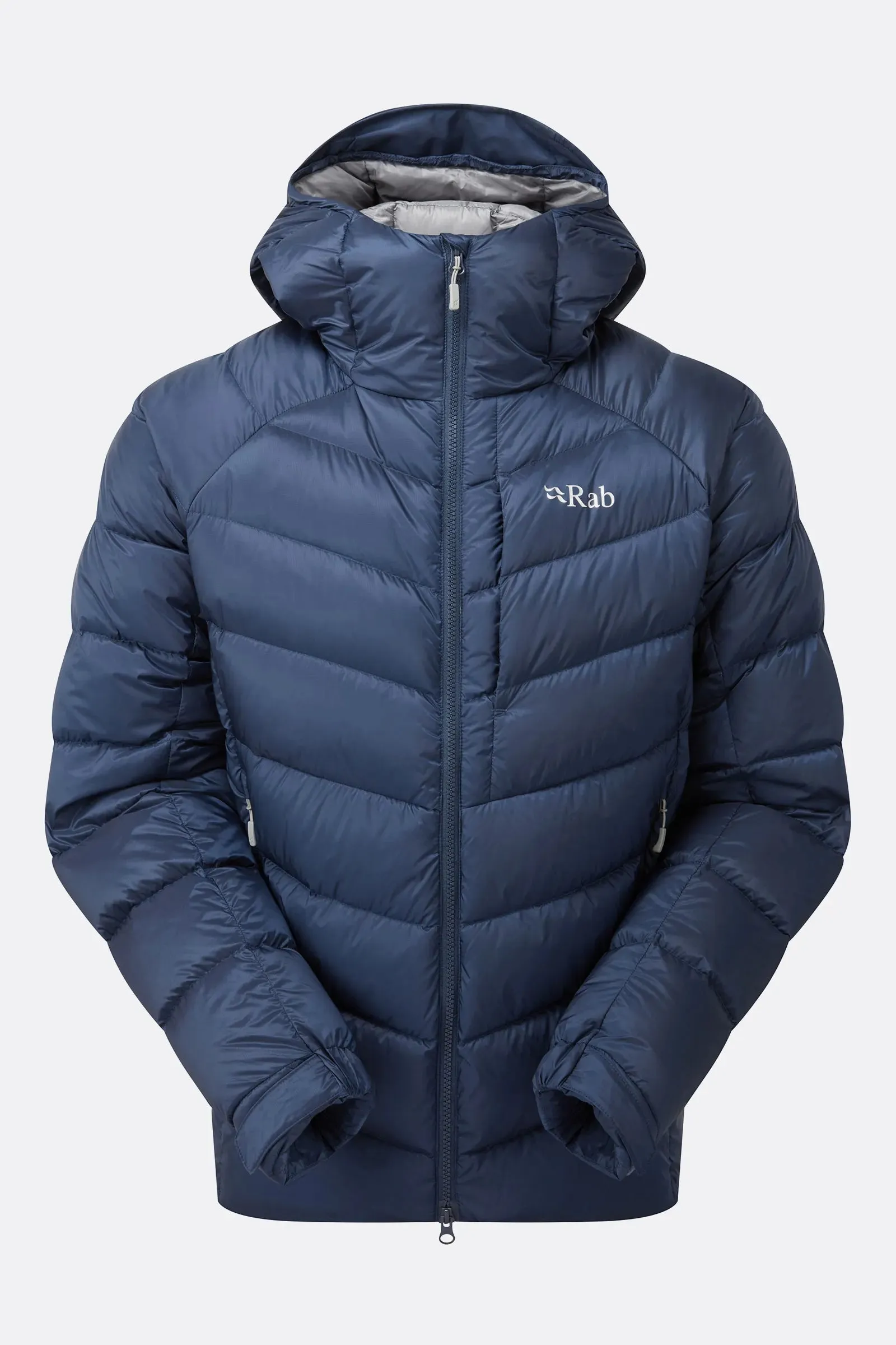 Rab Men's Glaceon Pro Down Jacket