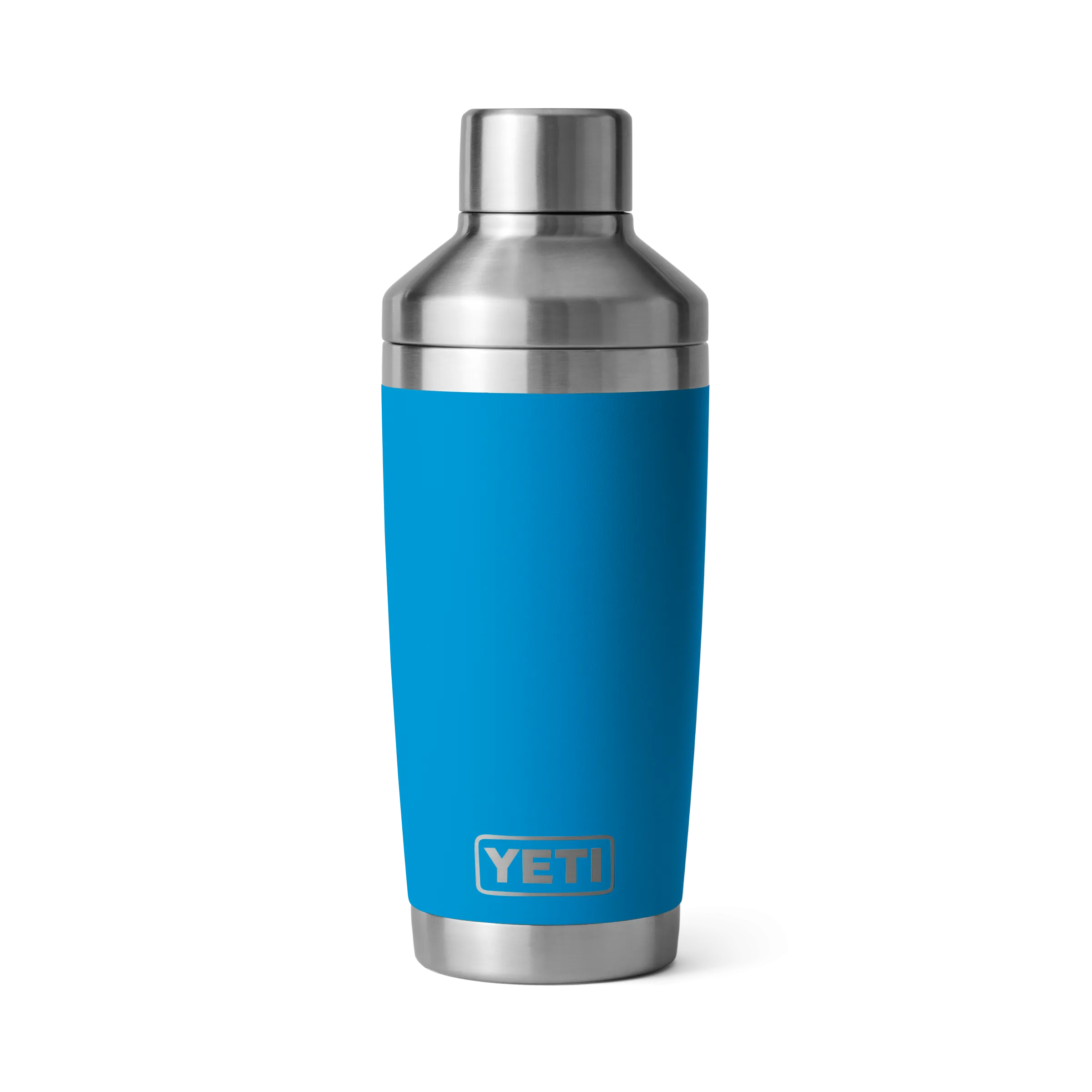 Rambler® 20 oz (591 ml) Cocktail Shaker