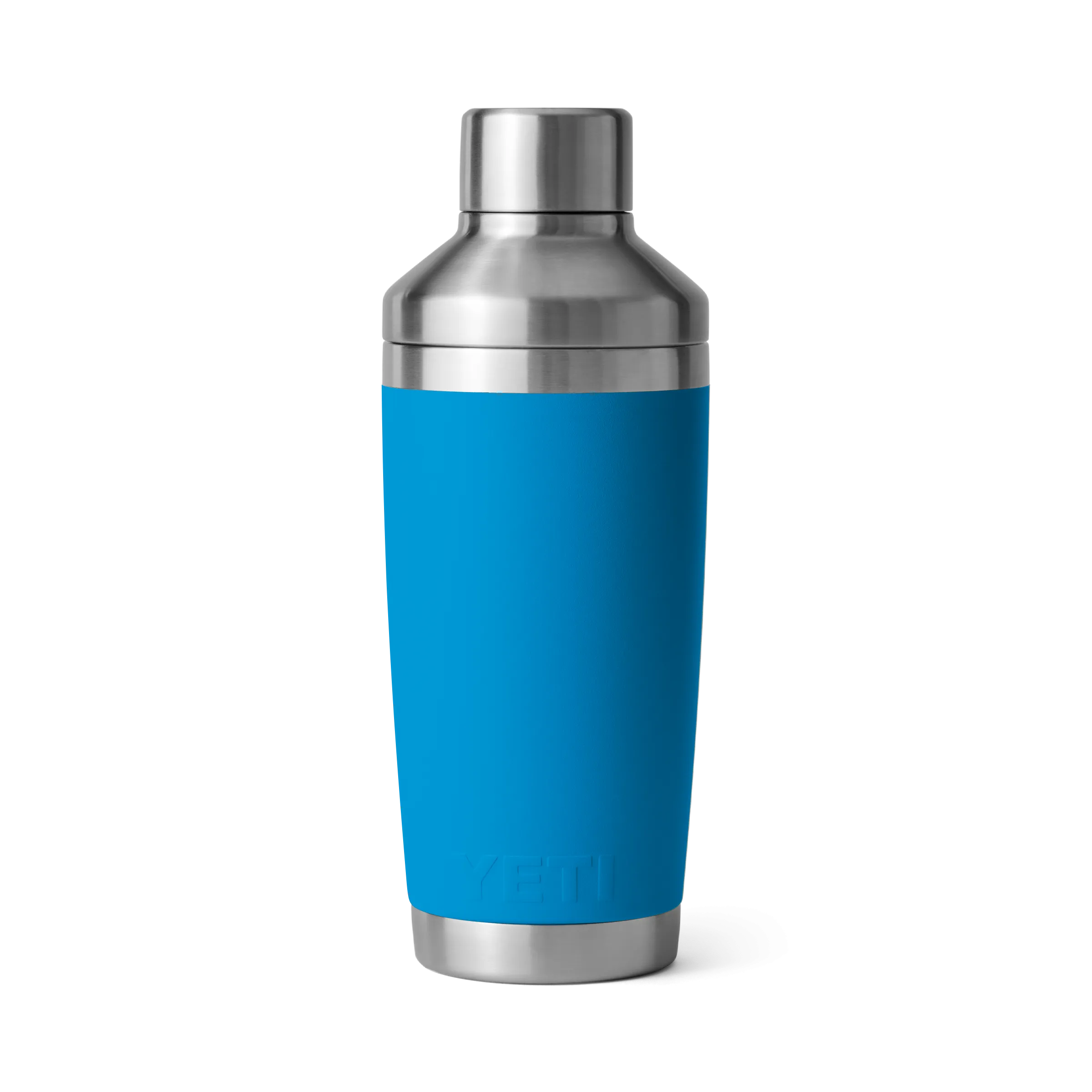Rambler® 20 oz (591 ml) Cocktail Shaker
