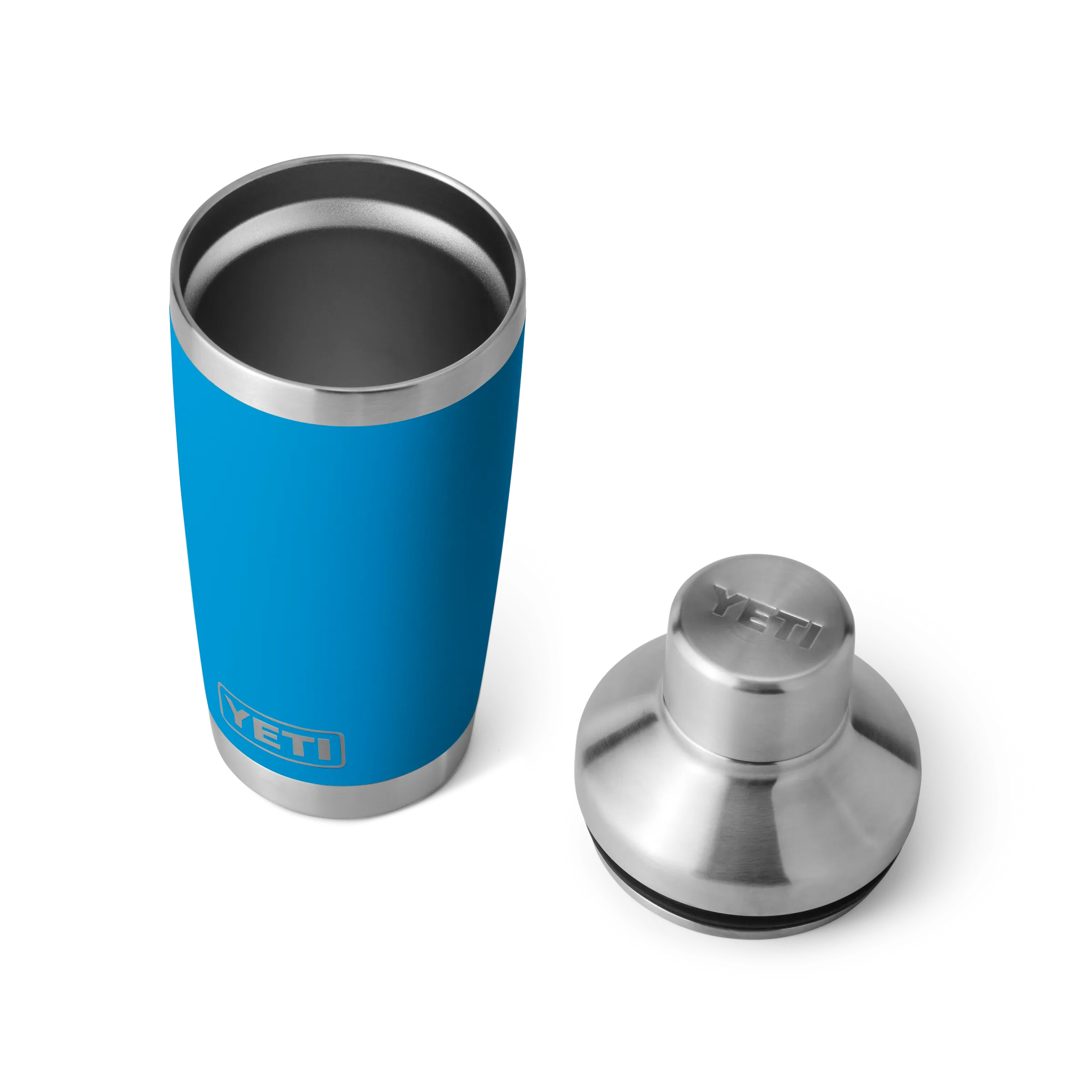 Rambler® 20 oz (591 ml) Cocktail Shaker