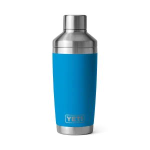 Rambler® 20 oz (591 ml) Cocktail Shaker