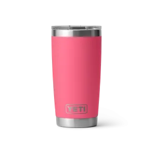 Rambler® 20 oz (591 ml) Tumbler