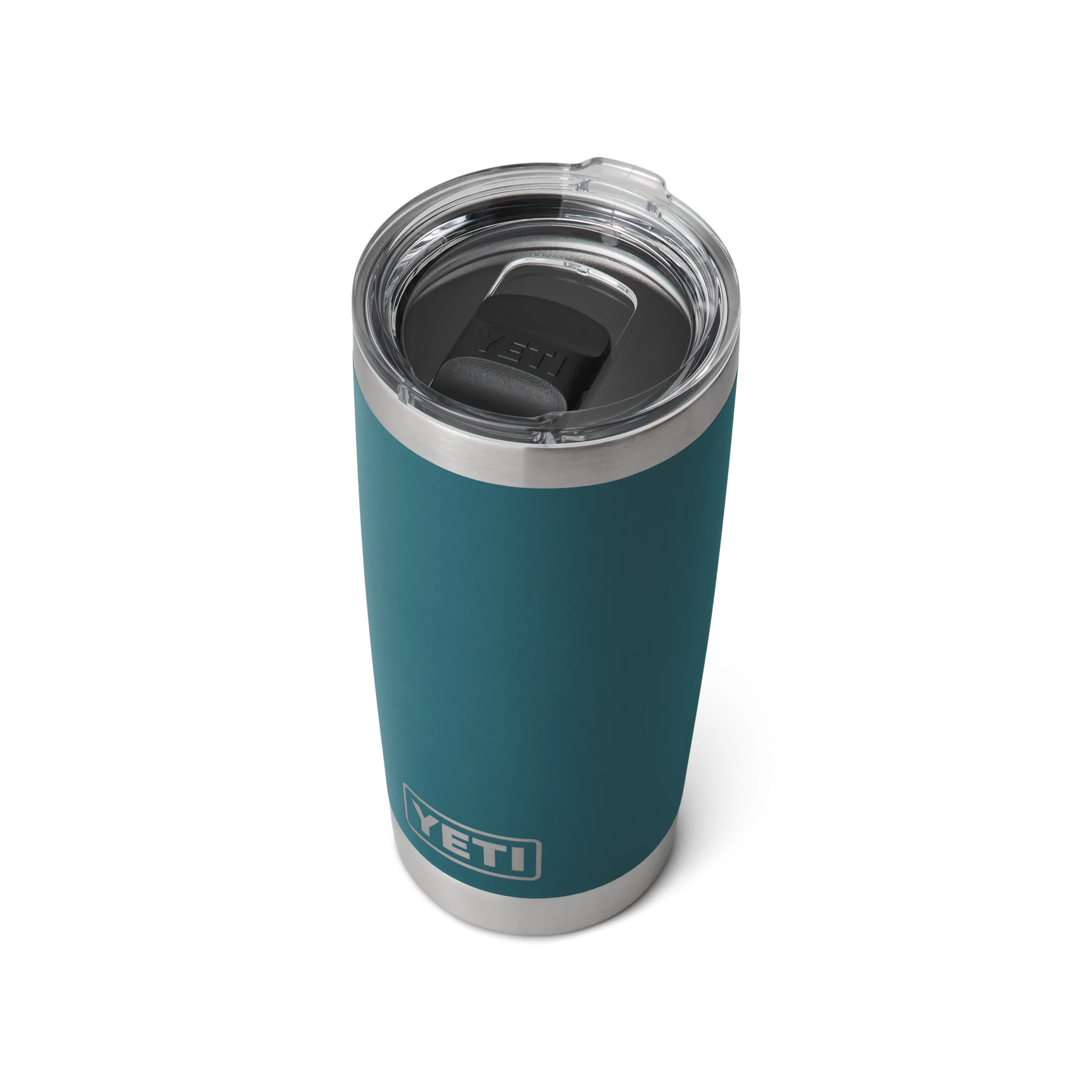 Rambler® 20 oz (591 ml) Tumbler