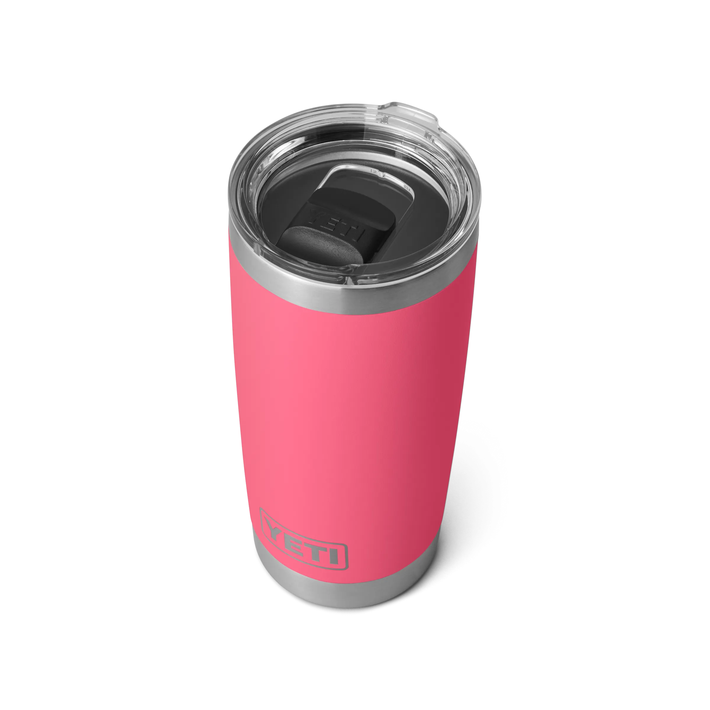 Rambler® 20 oz (591 ml) Tumbler