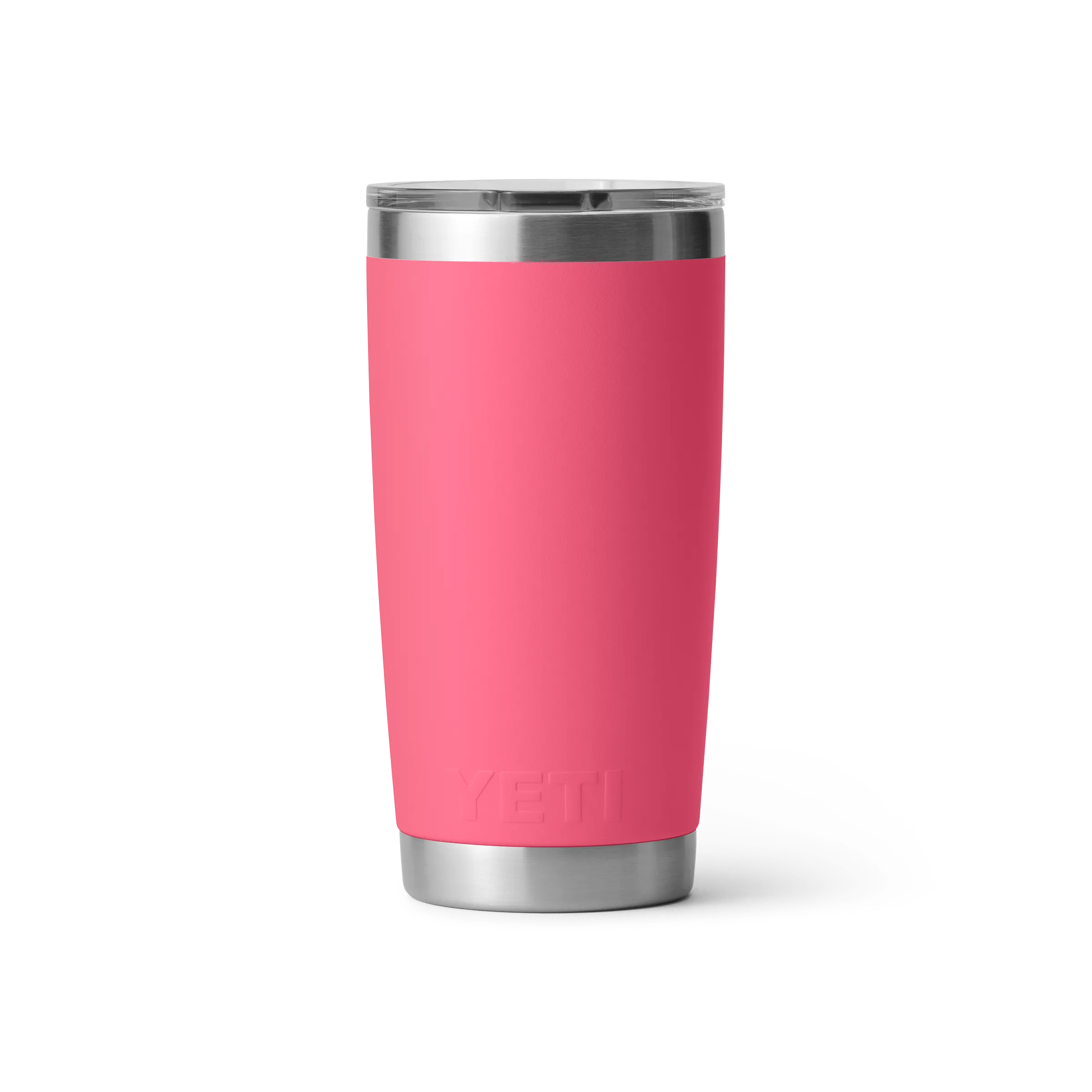 Rambler® 20 oz (591 ml) Tumbler
