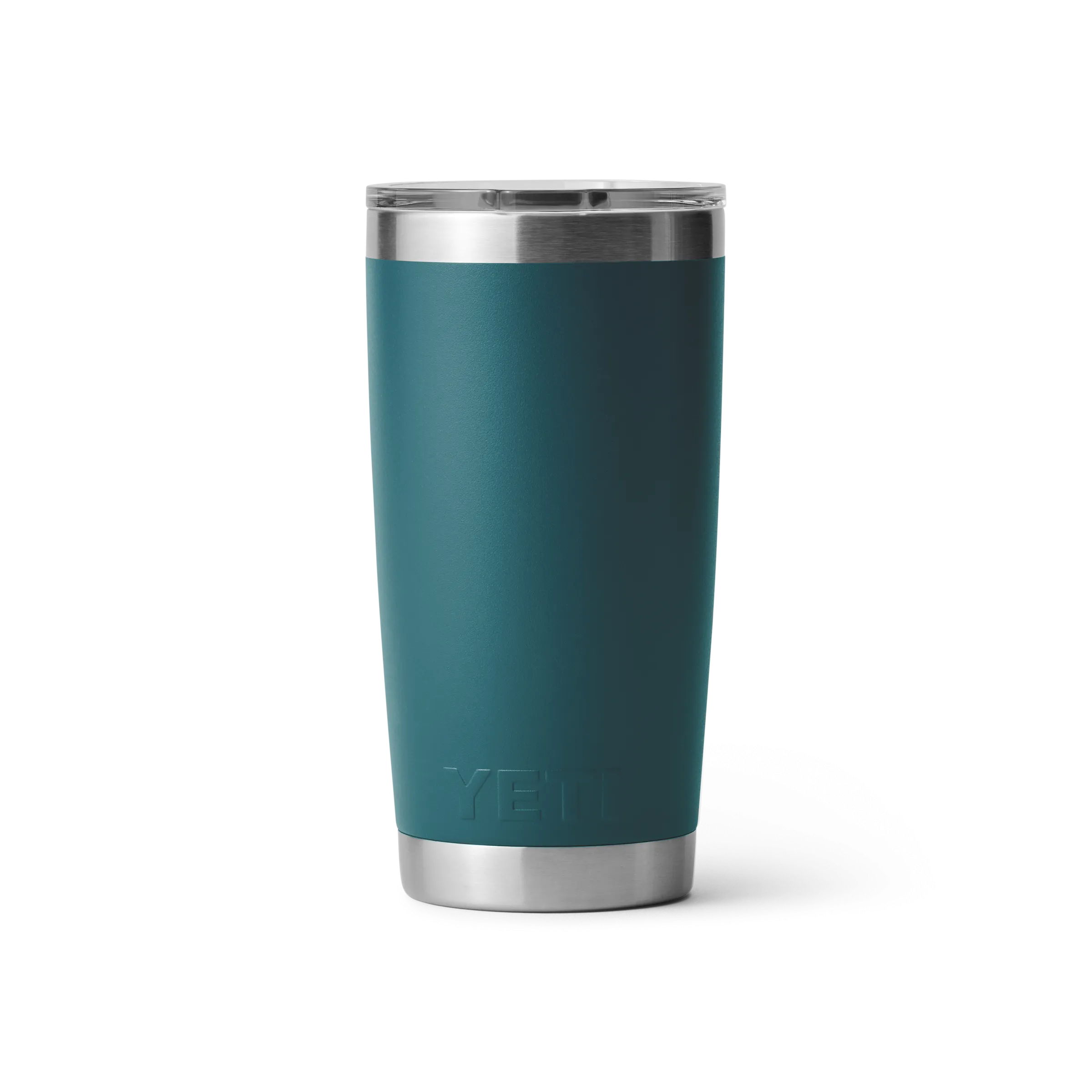 Rambler® 20 oz (591 ml) Tumbler