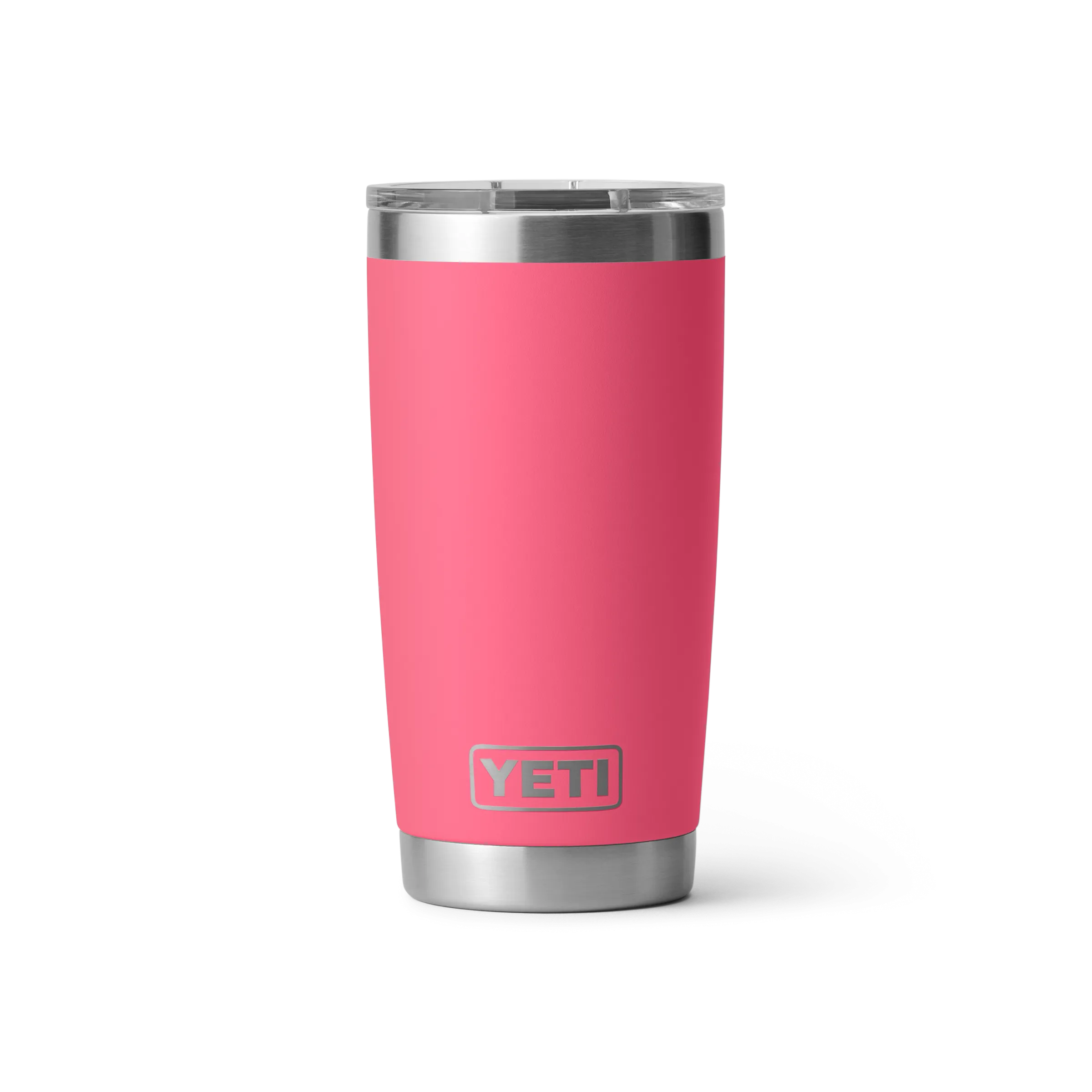 Rambler® 20 oz (591 ml) Tumbler