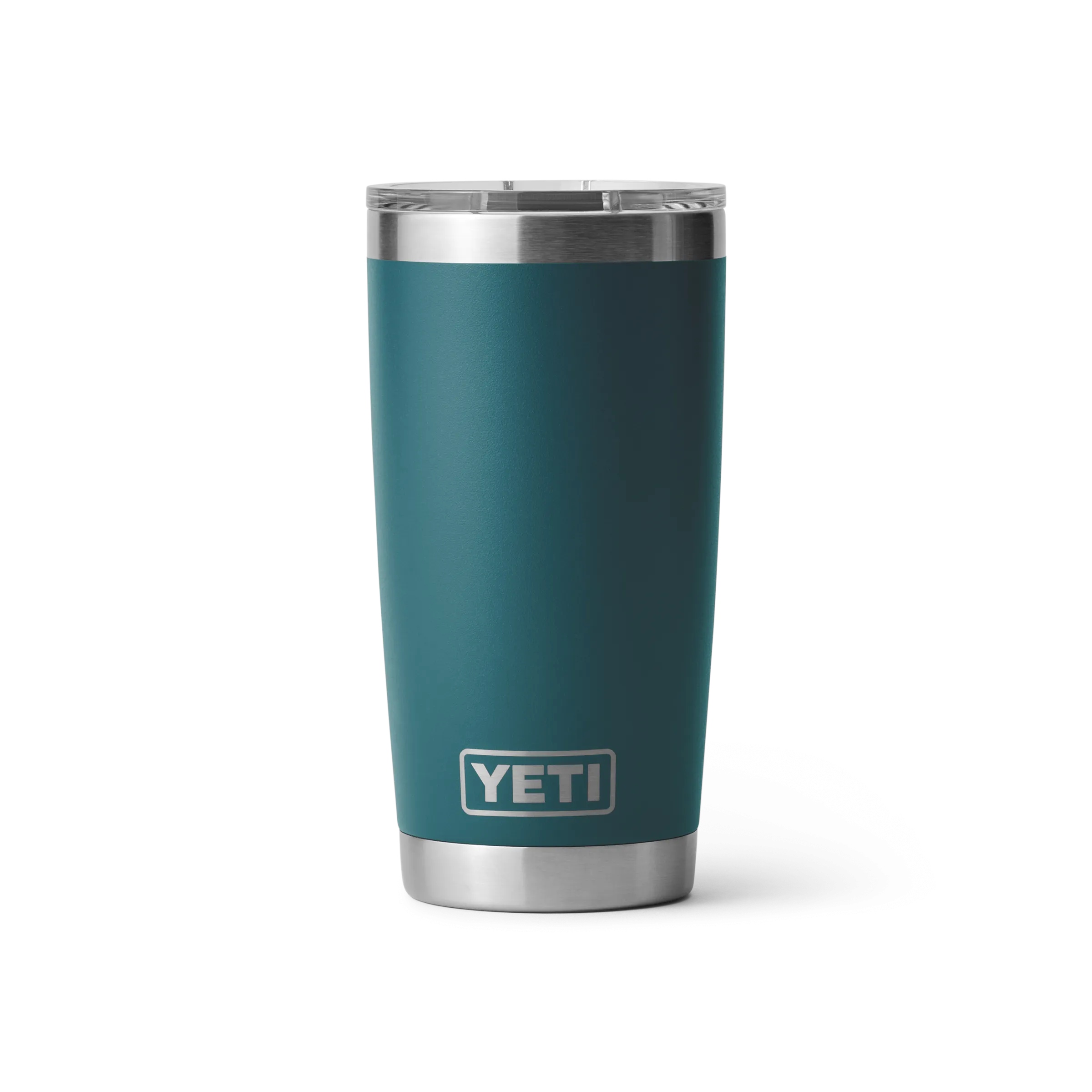 Rambler® 20 oz (591 ml) Tumbler