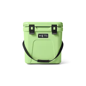 Roadie® 24 Cool Box