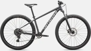 Rockhopper Sport - 2025